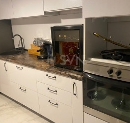 Apartament, 2 camere cu loc parcare exterior inclus Bucuresti/Herastrau