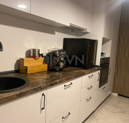 Apartament, 2 camere cu loc parcare exterior inclus Bucuresti/Herastrau