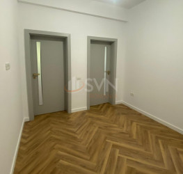 Apartament, 2 camere cu loc parcare exterior inclus Bucuresti/Tineretului
