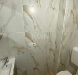 Apartament, 2 camere cu loc parcare exterior inclus Bucuresti/Tineretului