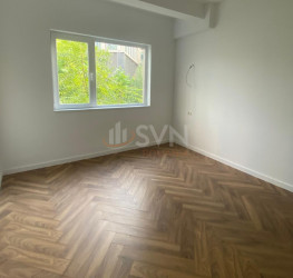 Apartament, 2 camere cu loc parcare exterior inclus Bucuresti/Tineretului