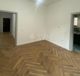 Apartament, 2 camere cu loc parcare exterior inclus Bucuresti/Tineretului