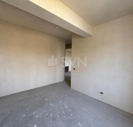 Apartament, 2 camere cu loc parcare exterior inclus Bucuresti/Stefan Cel Mare