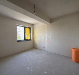 Apartament, 2 camere cu loc parcare exterior inclus Bucuresti/Stefan Cel Mare