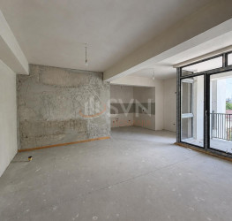 Apartament, 2 camere cu loc parcare exterior inclus Bucuresti/Stefan Cel Mare