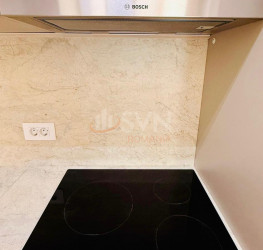Apartament, 2 camere cu loc parcare exterior inclus Bucuresti/Pipera