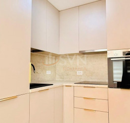 Apartament, 2 camere cu loc parcare exterior inclus Bucuresti/Pipera