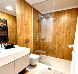 Apartament, 2 camere cu loc parcare exterior inclus Bucuresti/Pipera