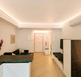 Apartament, 2 camere cu loc parcare exterior inclus Bucuresti/Pipera