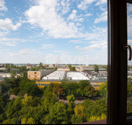 Apartament, 2 camere cu loc parcare exterior inclus Bucuresti/Aviatiei