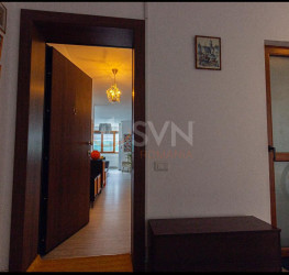 Apartament, 2 camere cu loc parcare exterior inclus Bucuresti/Aviatiei