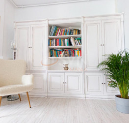 Apartament, 2 camere cu loc parcare exterior inclus Bucuresti/Aviatiei