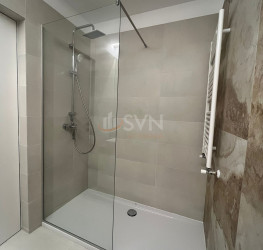 Apartament, 2 camere cu loc parcare exterior inclus Bucuresti/Pipera