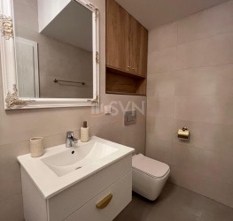 Apartament, 2 camere cu loc parcare exterior inclus Bucuresti/Pipera