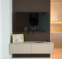 Apartament, 2 camere cu loc parcare exterior inclus Bucuresti/Pipera