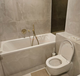 Apartament, 2 camere cu loc parcare exterior inclus Bucuresti/Pipera