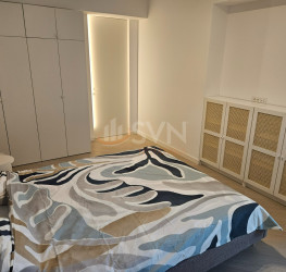 Apartament, 2 camere cu loc parcare exterior inclus Bucuresti/Pipera