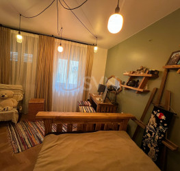 Apartament, 2 camere cu loc parcare exterior inclus Bucuresti/Dorobanti