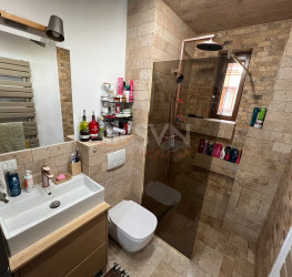 Apartament, 2 camere cu loc parcare exterior inclus Bucuresti/Dorobanti