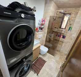 Apartament, 2 camere cu loc parcare exterior inclus Bucuresti/Dorobanti