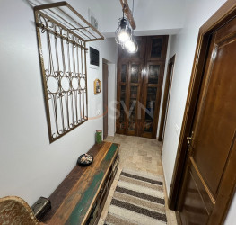 Apartament, 2 camere cu loc parcare exterior inclus Bucuresti/Dorobanti