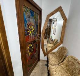 Apartament, 2 camere cu loc parcare exterior inclus Bucuresti/Dorobanti