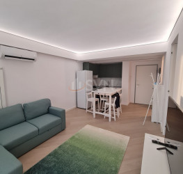 Apartament, 2 camere cu loc parcare exterior inclus Bucuresti/Pipera