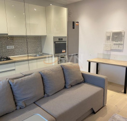 Apartament, 2 camere cu loc parcare exterior inclus Bucuresti/Pipera
