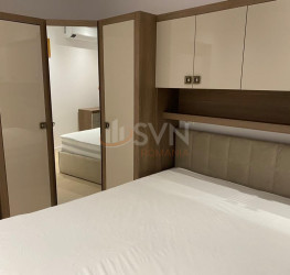 Apartament, 2 camere cu loc parcare exterior inclus Bucuresti/Pipera