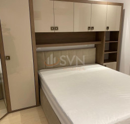 Apartament, 2 camere cu loc parcare exterior inclus Bucuresti/Pipera