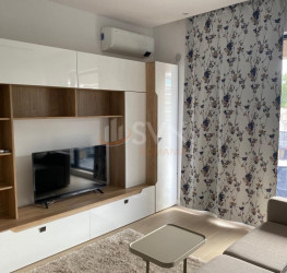 Apartament, 2 camere cu loc parcare exterior inclus Bucuresti/Pipera