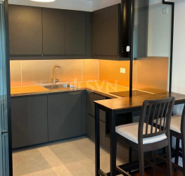 Apartament, 2 camere cu loc parcare exterior inclus Bucuresti/Cotroceni