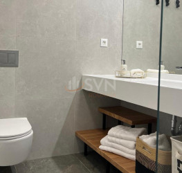 Apartament, 2 camere cu loc parcare exterior inclus Bucuresti/Cotroceni