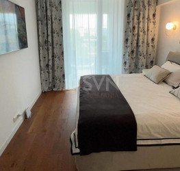 Apartament, 2 camere cu loc parcare exterior inclus Bucuresti/Cotroceni
