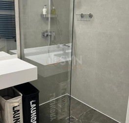 Apartament, 2 camere cu loc parcare exterior inclus Bucuresti/Cotroceni