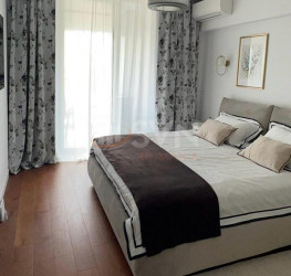 Apartament, 2 camere cu loc parcare exterior inclus Bucuresti/Cotroceni