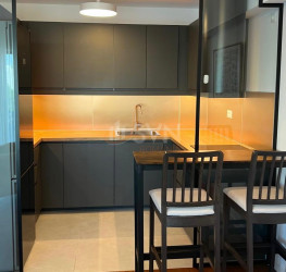 Apartament, 2 camere cu loc parcare exterior inclus Bucuresti/Cotroceni