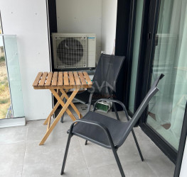 Apartament, 2 camere cu loc parcare exterior inclus Bucuresti/Cotroceni