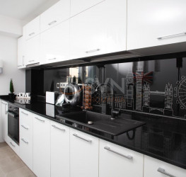 Apartament, 2 camere cu loc parcare exterior inclus Bucuresti/Campia Libertatii