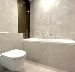 Apartament, 2 camere cu loc parcare exterior inclus Bucuresti/Pipera