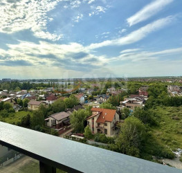 Apartament, 2 camere cu loc parcare exterior inclus Bucuresti/Pipera