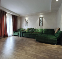 Apartament, 2 camere cu loc parcare exterior inclus Ilfov/Stefanesti