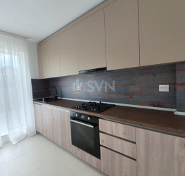 Apartament, 2 camere cu loc parcare exterior inclus Ilfov/Stefanesti