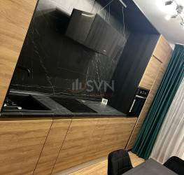 Apartament, 2 camere cu loc parcare exterior inclus Bucuresti/Lujerului