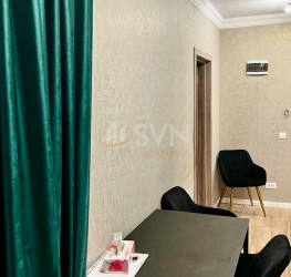 Apartament, 2 camere cu loc parcare exterior inclus Bucuresti/Lujerului