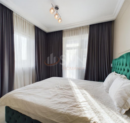 Apartament, 2 camere cu loc parcare exterior inclus Bucuresti/Aviatiei