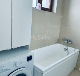 Apartament, 2 camere cu loc parcare exterior inclus Bucuresti/Aviatiei