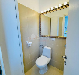 Apartament, 2 camere cu loc parcare exterior inclus Bucuresti/Aviatiei