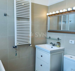 Apartament, 2 camere cu loc parcare exterior inclus Bucuresti/Aviatiei