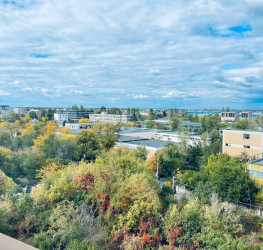 Apartament, 2 camere cu loc parcare exterior inclus Bucuresti/Aviatiei